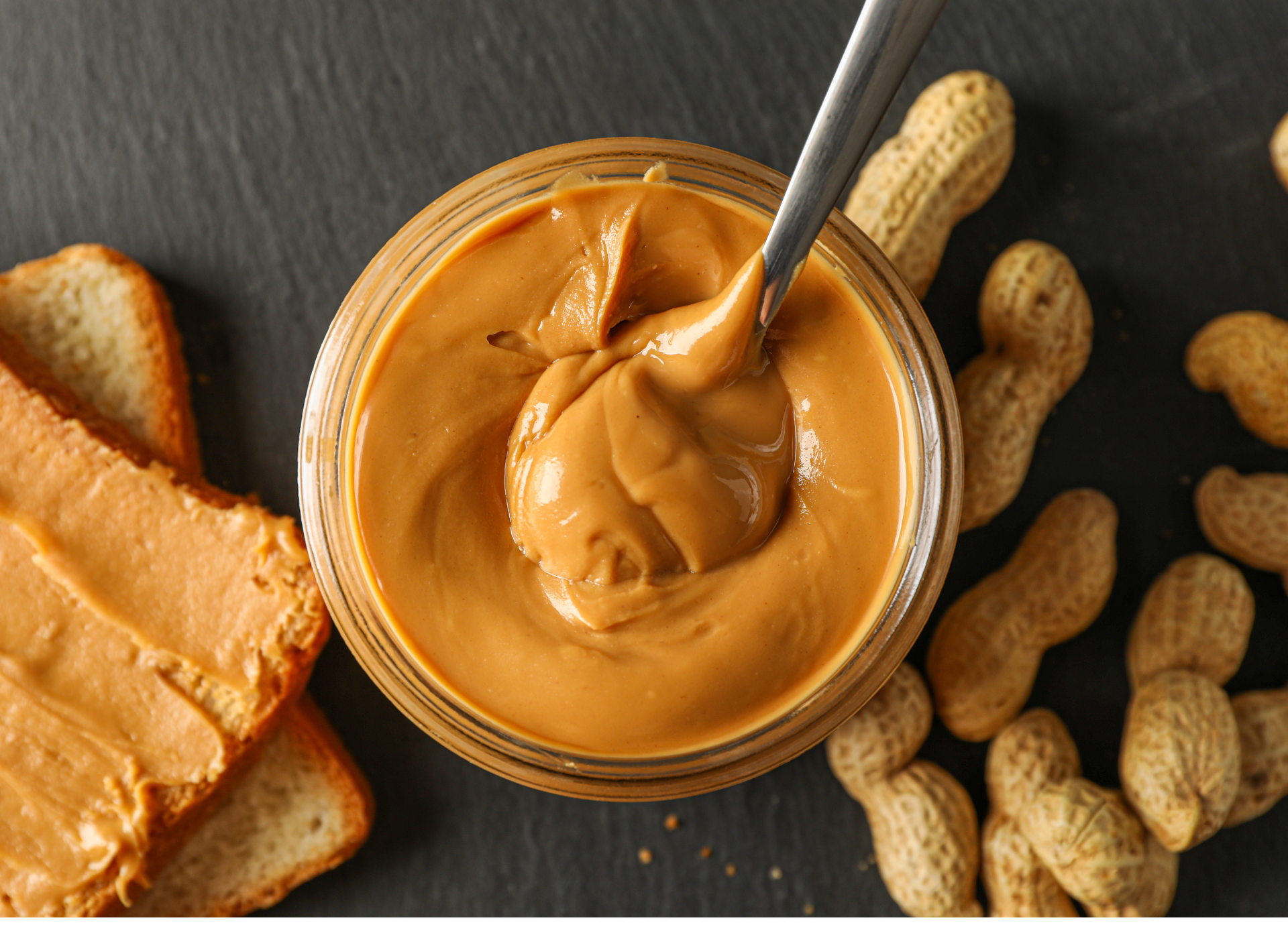 The Health Benefits of Grass-Fed, Pasture-Raised Collagen in Nut Butters