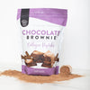 Chocolate Brownie Collagen Peptides