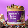 Breanne's Blend Cookie Batter Peanut Butter