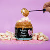 Adore You Indulgent Peanut Butter