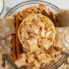 Cinnamon Toast Munch Indulgent Peanut Butter