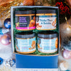 Best Sellers Holiday Gift Bundle