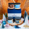 Peanut Butter Holiday Gift Bundle