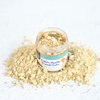 Baby Butter 4oz Gluten-Free Colie's Vanilla Crumb Cake Almond Butter